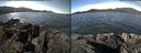 ./images/rivers-inlet/ethel/20171003/ethel20171003_115455.jpg
