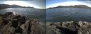 ./images/rivers-inlet/ethel/20171003/ethel20171003_115955.jpg