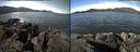 ./images/rivers-inlet/ethel/20171003/ethel20171003_120455.jpg