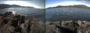 ./images/rivers-inlet/ethel/20171003/ethel20171003_120955.jpg