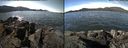 ./images/rivers-inlet/ethel/20171003/ethel20171003_121455.jpg