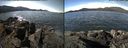 ./images/rivers-inlet/ethel/20171003/ethel20171003_121955.jpg