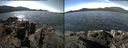 ./images/rivers-inlet/ethel/20171003/ethel20171003_122455.jpg