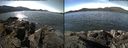 ./images/rivers-inlet/ethel/20171003/ethel20171003_122955.jpg