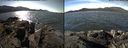./images/rivers-inlet/ethel/20171003/ethel20171003_123955.jpg