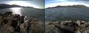 ./images/rivers-inlet/ethel/20171003/ethel20171003_124455.jpg