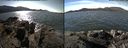 ./images/rivers-inlet/ethel/20171003/ethel20171003_124955.jpg