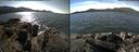 ./images/rivers-inlet/ethel/20171003/ethel20171003_125455.jpg