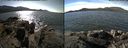 ./images/rivers-inlet/ethel/20171003/ethel20171003_125955.jpg