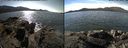./images/rivers-inlet/ethel/20171003/ethel20171003_130955.jpg