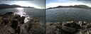 ./images/rivers-inlet/ethel/20171003/ethel20171003_131455.jpg