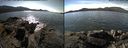 ./images/rivers-inlet/ethel/20171003/ethel20171003_131955.jpg