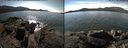./images/rivers-inlet/ethel/20171003/ethel20171003_132455.jpg