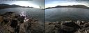 ./images/rivers-inlet/ethel/20171003/ethel20171003_132955.jpg