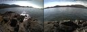 ./images/rivers-inlet/ethel/20171003/ethel20171003_133955.jpg