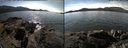 ./images/rivers-inlet/ethel/20171003/ethel20171003_134455.jpg