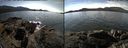 ./images/rivers-inlet/ethel/20171003/ethel20171003_134955.jpg