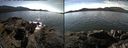 ./images/rivers-inlet/ethel/20171003/ethel20171003_135455.jpg