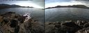 ./images/rivers-inlet/ethel/20171003/ethel20171003_135955.jpg