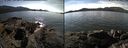 ./images/rivers-inlet/ethel/20171003/ethel20171003_140455.jpg