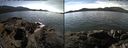 ./images/rivers-inlet/ethel/20171003/ethel20171003_140955.jpg
