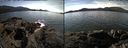 ./images/rivers-inlet/ethel/20171003/ethel20171003_141455.jpg
