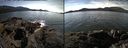 ./images/rivers-inlet/ethel/20171003/ethel20171003_141955.jpg