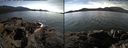 ./images/rivers-inlet/ethel/20171003/ethel20171003_142455.jpg