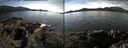 ./images/rivers-inlet/ethel/20171003/ethel20171003_142955.jpg
