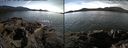 ./images/rivers-inlet/ethel/20171003/ethel20171003_143955.jpg