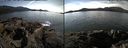 ./images/rivers-inlet/ethel/20171003/ethel20171003_144455.jpg