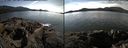 ./images/rivers-inlet/ethel/20171003/ethel20171003_144955.jpg