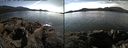 ./images/rivers-inlet/ethel/20171003/ethel20171003_145455.jpg