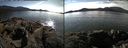 ./images/rivers-inlet/ethel/20171003/ethel20171003_145955.jpg