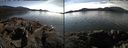 ./images/rivers-inlet/ethel/20171003/ethel20171003_150955.jpg
