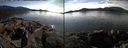 ./images/rivers-inlet/ethel/20171003/ethel20171003_151455.jpg