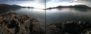 ./images/rivers-inlet/ethel/20171003/ethel20171003_151955.jpg