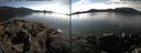 ./images/rivers-inlet/ethel/20171003/ethel20171003_152455.jpg