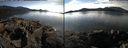 ./images/rivers-inlet/ethel/20171003/ethel20171003_152955.jpg