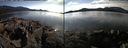 ./images/rivers-inlet/ethel/20171003/ethel20171003_153955.jpg