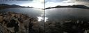 ./images/rivers-inlet/ethel/20171003/ethel20171003_154455.jpg