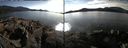 ./images/rivers-inlet/ethel/20171003/ethel20171003_155455.jpg