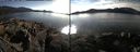 ./images/rivers-inlet/ethel/20171003/ethel20171003_155955.jpg
