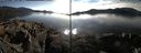 ./images/rivers-inlet/ethel/20171003/ethel20171003_160455.jpg