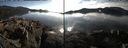 ./images/rivers-inlet/ethel/20171003/ethel20171003_161955.jpg