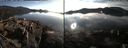 ./images/rivers-inlet/ethel/20171003/ethel20171003_164955.jpg