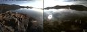 ./images/rivers-inlet/ethel/20171003/ethel20171003_165455.jpg