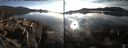 ./images/rivers-inlet/ethel/20171003/ethel20171003_165955.jpg