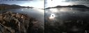 ./images/rivers-inlet/ethel/20171003/ethel20171003_170955.jpg