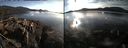 ./images/rivers-inlet/ethel/20171003/ethel20171003_171455.jpg
